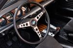 BMW 3.0 CSL 1972 года